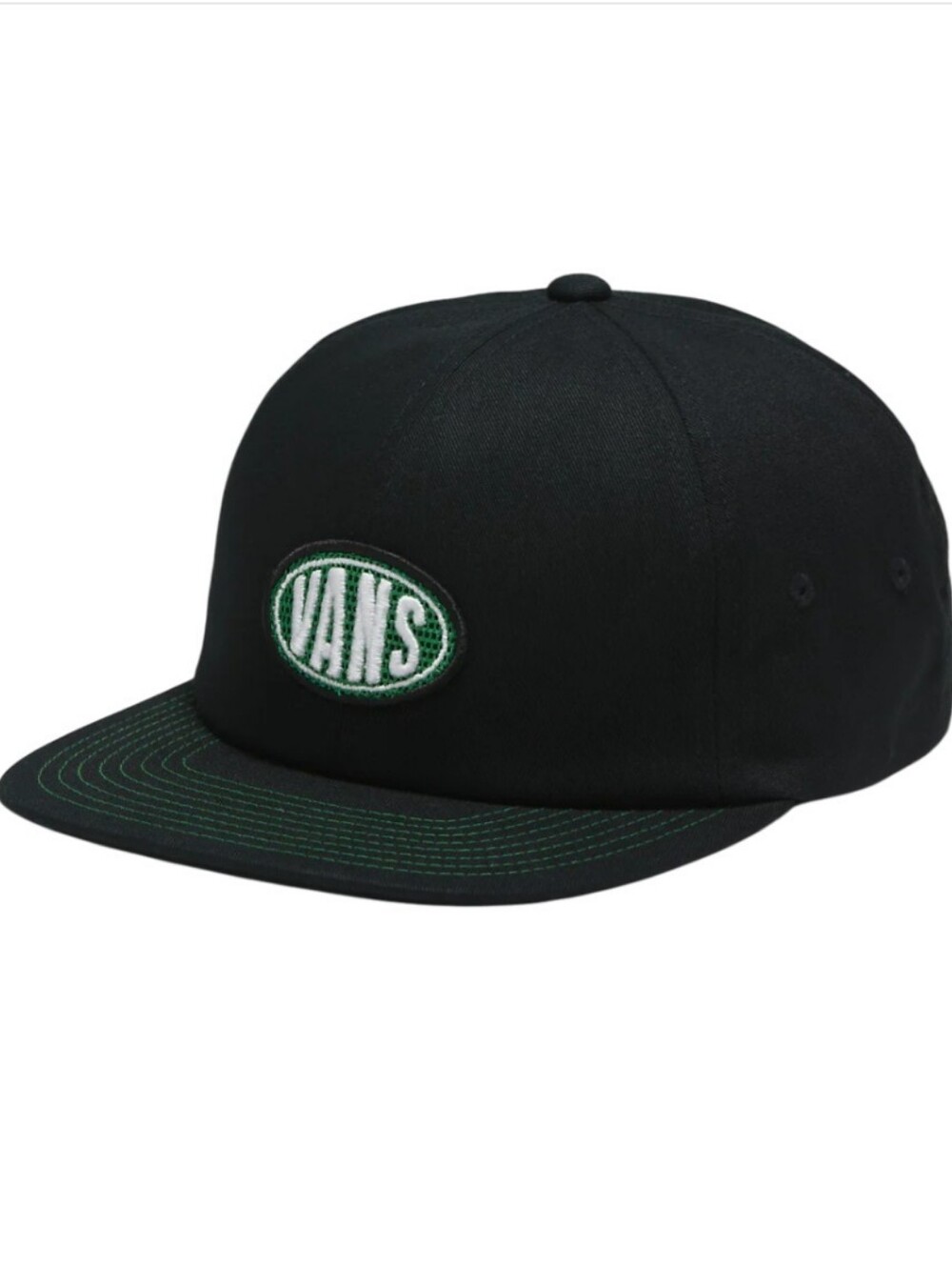 Spray On Jockey Hat